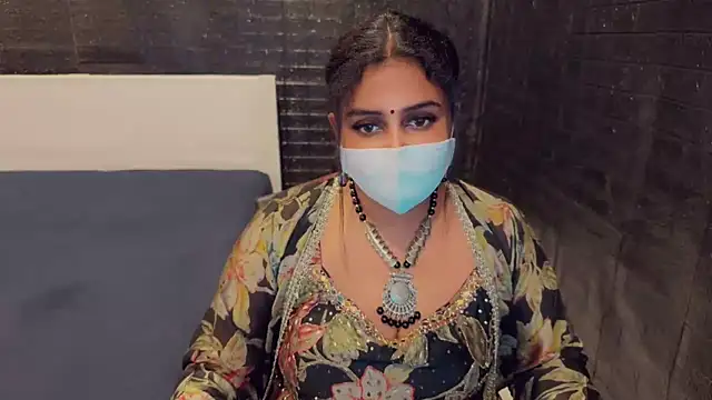 Snapshot of SonY_CaM chatting on January 24, 4:49 pm SonY CaM online show from January 24, 4:49 pm