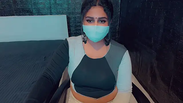 Snapshot of SonY_CaM chatting on January 24, 8:00 pm SonY CaM online show from January 24, 8:00 pm