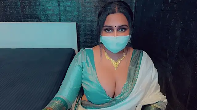 Snapshot of SonY_CaM chatting on January 29, 4:41 pm SonY CaM online show from January 29, 4:41 pm