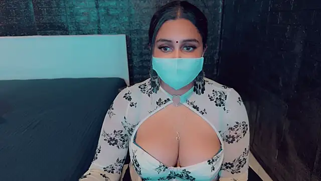 Snapshot of SonY_CaM chatting on January 31, 4:59 pm SonY CaM online show from January 31, 4:59 pm