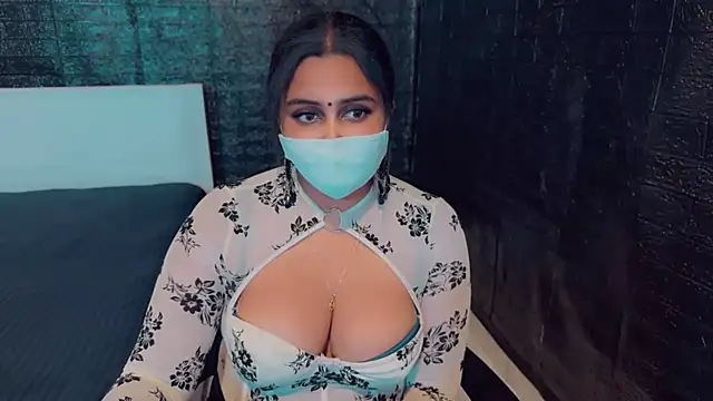 Snapshot of SonY_CaM chatting on January 31, 8:01 pm SonY CaM online show from January 31, 8:01 pm