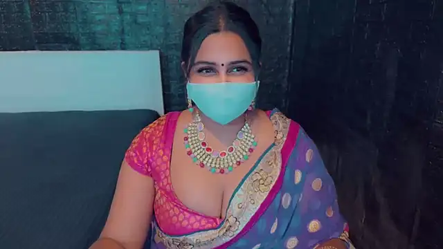 Snapshot of SonY_CaM chatting on February 2, 5:15 pm SonY CaM online show from February 2, 5:15 pm