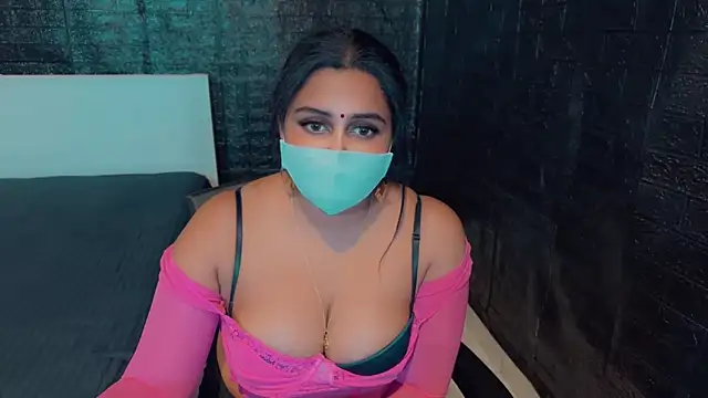 Snapshot of SonY_CaM chatting on February 4, 7:55 pm SonY CaM online show from February 4, 7:55 pm