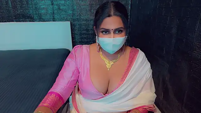 Snapshot of SonY_CaM chatting on February 5, 5:31 pm SonY CaM online show from February 5, 5:31 pm