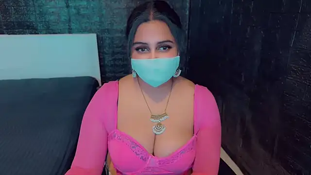 Snapshot of SonY_CaM chatting on February 8, 5:18 pm SonY CaM online show from February 8, 5:18 pm