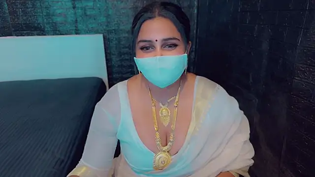 Snapshot of SonY_CaM chatting on February 10, 5:19 pm SonY CaM online show from February 10, 5:19 pm