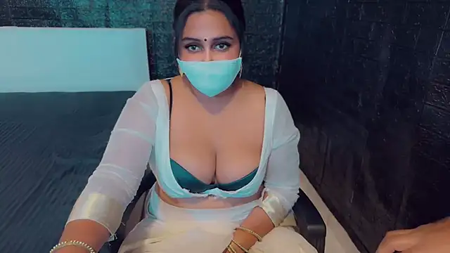 Snapshot of SonY_CaM chatting on February 10, 8:21 pm SonY CaM online show from February 10, 8:21 pm