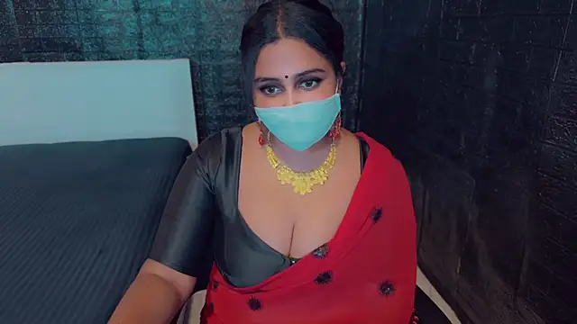 Snapshot of SonY_CaM chatting on February 11, 5:29 pm SonY CaM online show from February 11, 5:29 pm