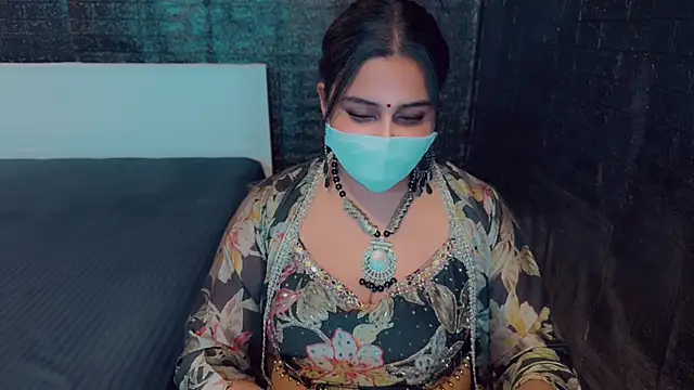 Snapshot of SonY_CaM chatting on February 13, 5:22 pm SonY CaM online show from February 13, 5:22 pm