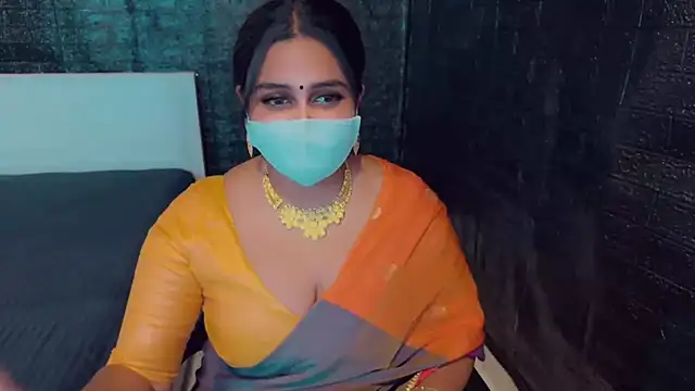 Snapshot of SonY_CaM chatting on February 15, 5:28 pm SonY CaM online show from February 15, 5:28 pm