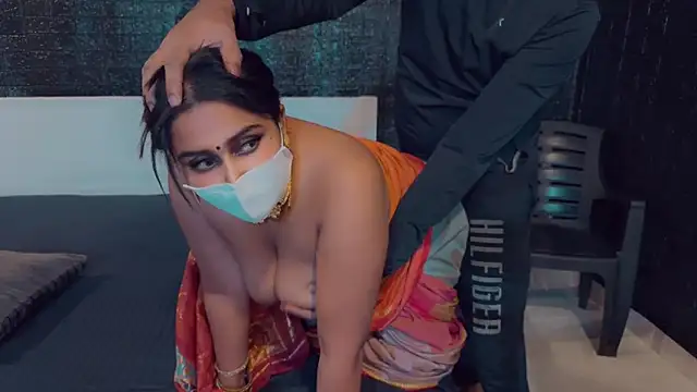 Snapshot of SonY_CaM chatting on February 16, 4:21 pm SonY CaM online show from February 16, 4:21 pm