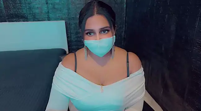 Snapshot of SonY_CaM chatting on February 18, 4:16 pm SonY CaM online show from February 18, 4:16 pm