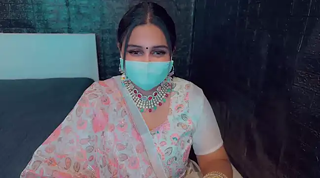 Snapshot of SonY_CaM chatting on February 19, 4:55 pm SonY CaM online show from February 19, 4:55 pm