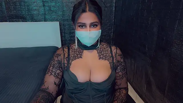 Snapshot of SonY_CaM chatting on February 21, 4:26 pm SonY CaM online show from February 21, 4:26 pm