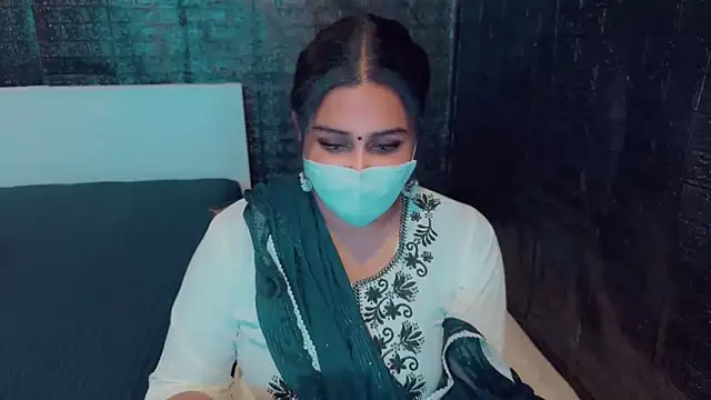 Snapshot of SonY_CaM chatting on February 22, 5:24 pm SonY CaM online show from February 22, 5:24 pm