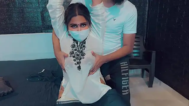 Snapshot of SonY_CaM chatting on February 22, 8:31 pm SonY CaM online show from February 22, 8:31 pm