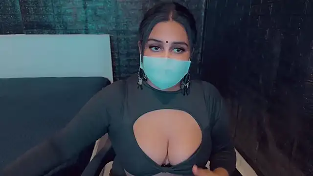 Snapshot of SonY_CaM chatting on February 23, 4:35 pm SonY CaM online show from February 23, 4:35 pm