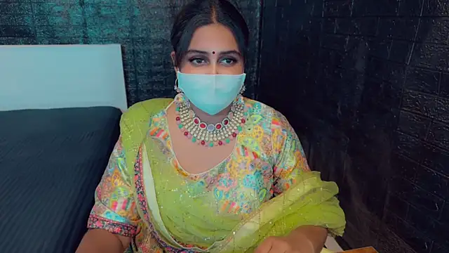 Snapshot of SonY_CaM chatting on February 24, 5:31 pm SonY CaM online show from February 24, 5:31 pm