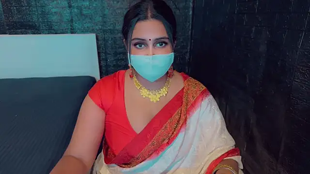 Snapshot of SonY_CaM chatting on February 25, 4:31 pm SonY CaM online show from February 25, 4:31 pm