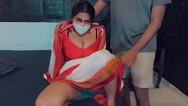 Snapshot of SonY_CaM chatting on February 25, 7:36 pm SonY CaM online show from February 25, 7:36 pm