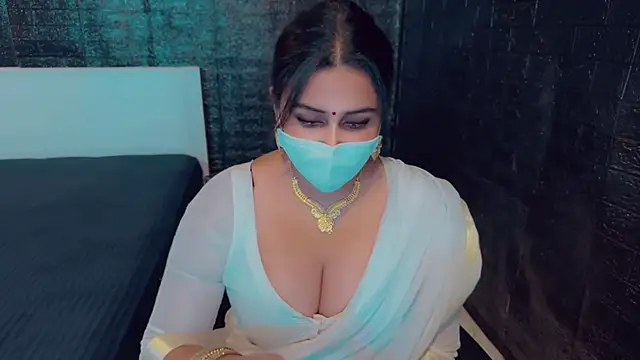 Snapshot of SonY_CaM chatting on February 26, 4:45 pm SonY CaM online show from February 26, 4:45 pm