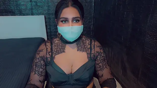 Snapshot of SonY_CaM chatting on March 4, 4:30 pm SonY CaM online show from March 4, 4:30 pm