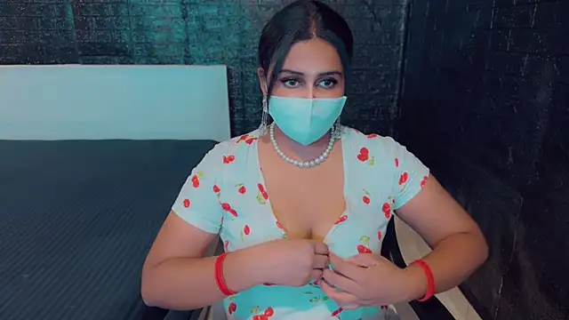 Snapshot of SonY_CaM chatting on March 6, 5:00 pm SonY CaM online show from March 6, 5:00 pm