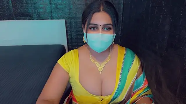 Snapshot of SonY_CaM chatting on March 7, 4:44 pm SonY CaM online show from March 7, 4:44 pm