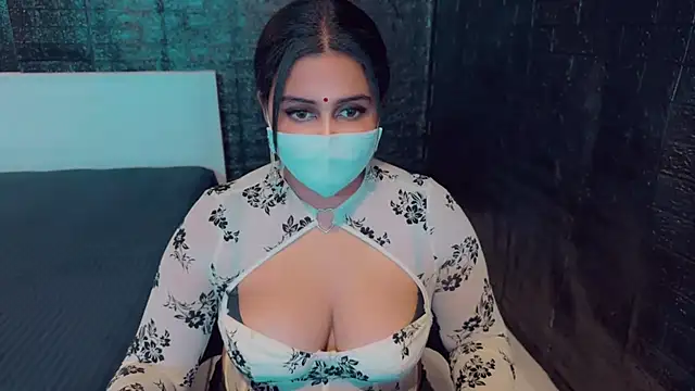 Snapshot of SonY_CaM chatting on March 8, 4:39 pm SonY CaM online show from March 8, 4:39 pm