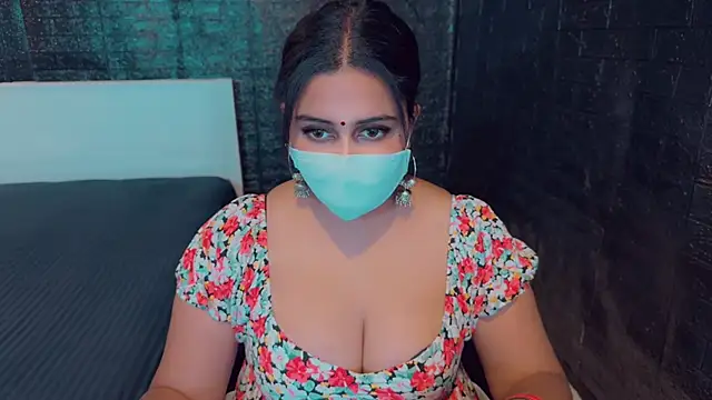 Snapshot of SonY_CaM chatting on March 9, 4:55 pm SonY CaM online show from March 9, 4:55 pm