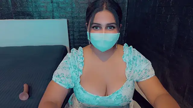 Snapshot of SonY_CaM chatting on March 11, 4:29 pm SonY CaM online show from March 11, 4:29 pm