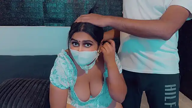 Snapshot of SonY_CaM chatting on March 11, 7:36 pm SonY CaM online show from March 11, 7:36 pm