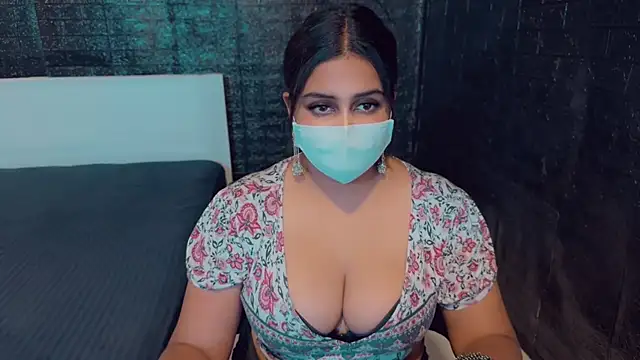 Snapshot of SonY_CaM chatting on March 13, 4:56 pm SonY CaM online show from March 13, 4:56 pm