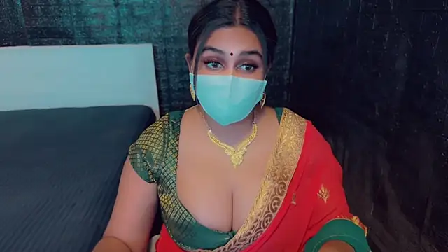 Snapshot of SonY_CaM chatting on March 16, 5:07 pm SonY CaM online show from March 16, 5:07 pm