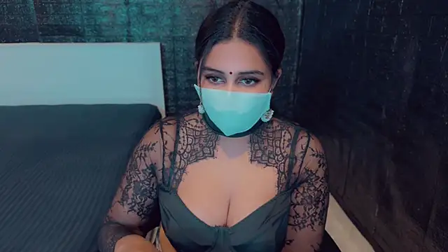 Snapshot of SonY_CaM chatting on March 19, 4:24 pm SonY CaM online show from March 19, 4:24 pm