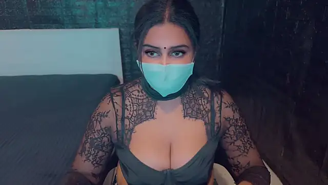 Snapshot of SonY_CaM chatting on March 19, 7:27 pm SonY CaM online show from March 19, 7:27 pm