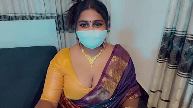 Snapshot of SonY_CaM chatting on September 8, 5:12 pm SonY CaM online show from September 8, 5:12 pm