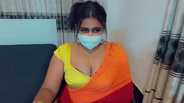 Snapshot of SonY_CaM chatting on September 10, 5:13 pm SonY CaM online show from September 10, 5:13 pm