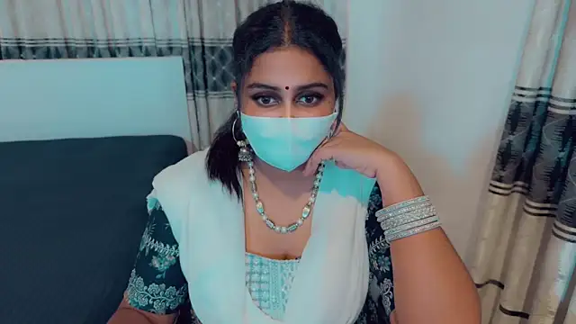 Snapshot of SonY_CaM chatting on September 13, 5:13 pm SonY CaM online show from September 13, 5:13 pm