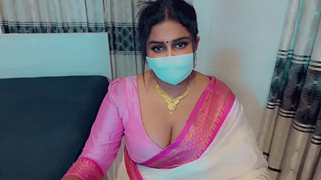 Snapshot of SonY_CaM chatting on September 22, 5:15 pm SonY CaM online show from September 22, 5:15 pm