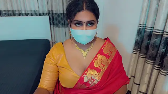 Snapshot of SonY_CaM chatting on September 23, 5:05 pm SonY CaM online show from September 23, 5:05 pm