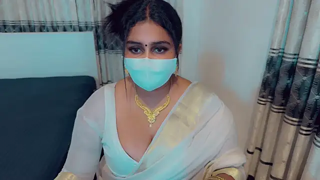 Snapshot of SonY_CaM chatting on September 29, 5:18 pm SonY CaM online show from September 29, 5:18 pm