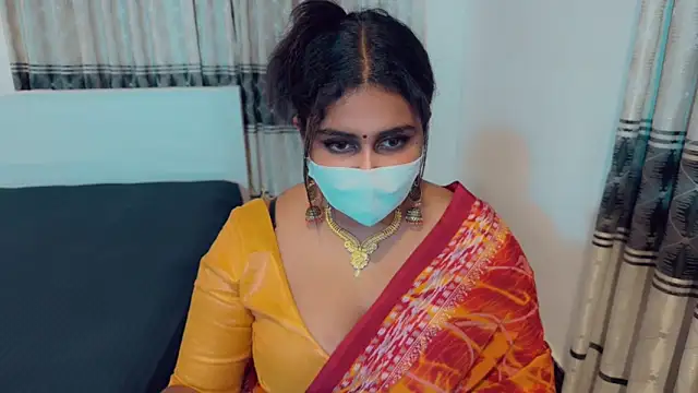 Snapshot of SonY_CaM chatting on September 30, 5:29 pm SonY CaM online show from September 30, 5:29 pm