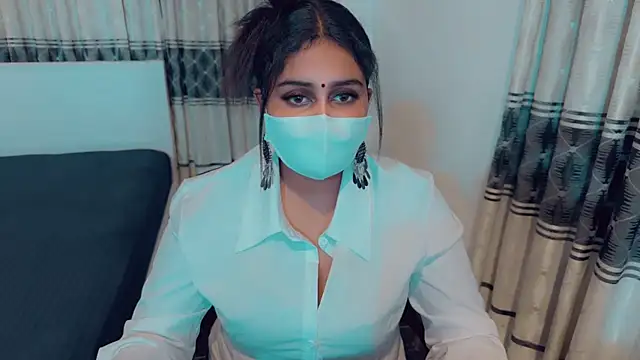 Snapshot of SonY_CaM chatting on October 1, 5:19 pm SonY CaM online show from October 1, 5:19 pm