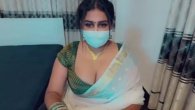 Snapshot of SonY_CaM chatting on October 7, 4:48 pm SonY CaM online show from October 7, 4:48 pm