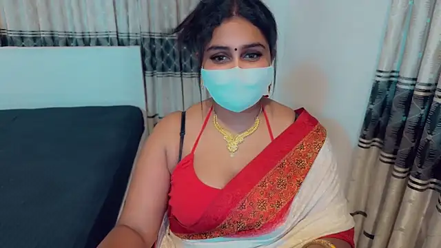 Snapshot of SonY_CaM chatting on October 8, 4:37 pm SonY CaM online show from October 8, 4:37 pm