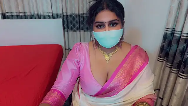 Snapshot of SonY_CaM chatting on October 13, 5:13 pm SonY CaM online show from October 13, 5:13 pm