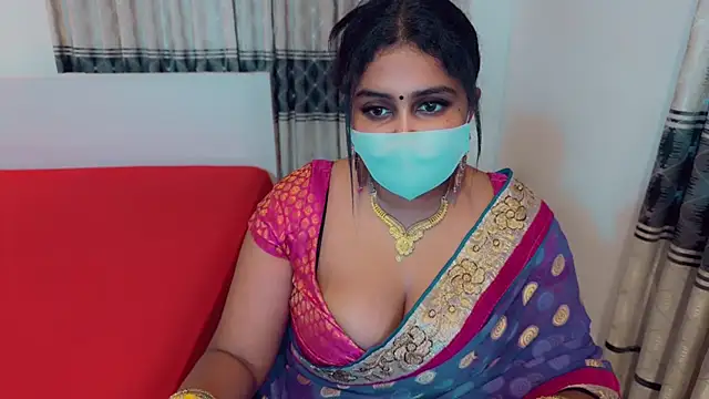 Snapshot of SonY_CaM chatting on October 14, 4:41 pm SonY CaM online show from October 14, 4:41 pm