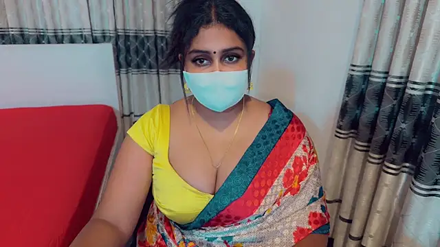 Snapshot of SonY_CaM chatting on October 15, 5:02 pm SonY CaM online show from October 15, 5:02 pm