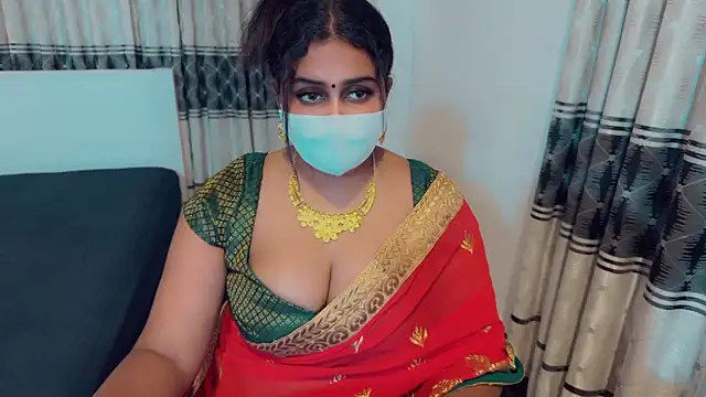 Snapshot of SonY_CaM chatting on October 17, 4:31 pm SonY CaM online show from October 17, 4:31 pm